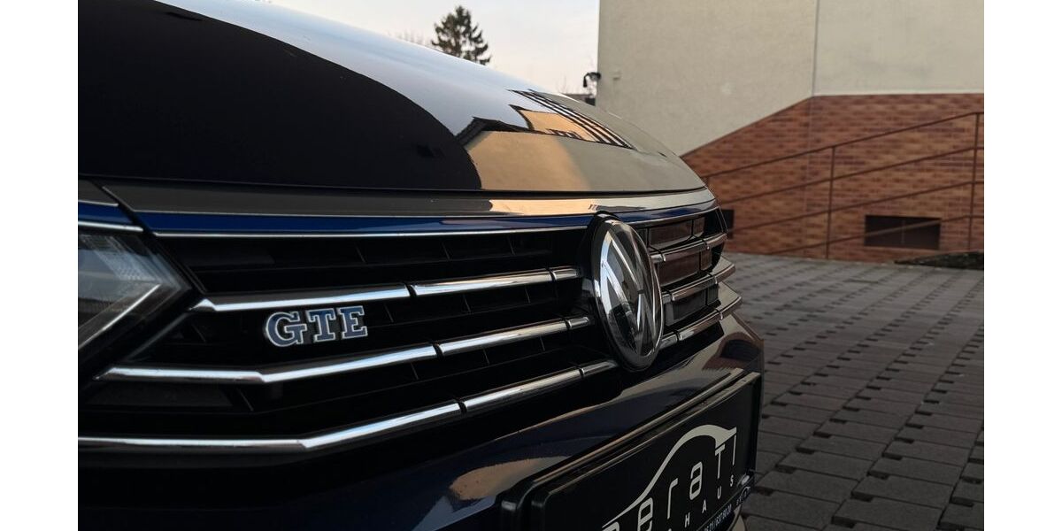 VW Passat Variant 170.000 km 15.700 &euro; Ludwigshafen 67063