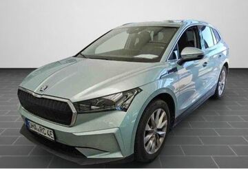 Skoda Enyaq 40.769 km 29.880 &euro; Ludwigshafen 67059