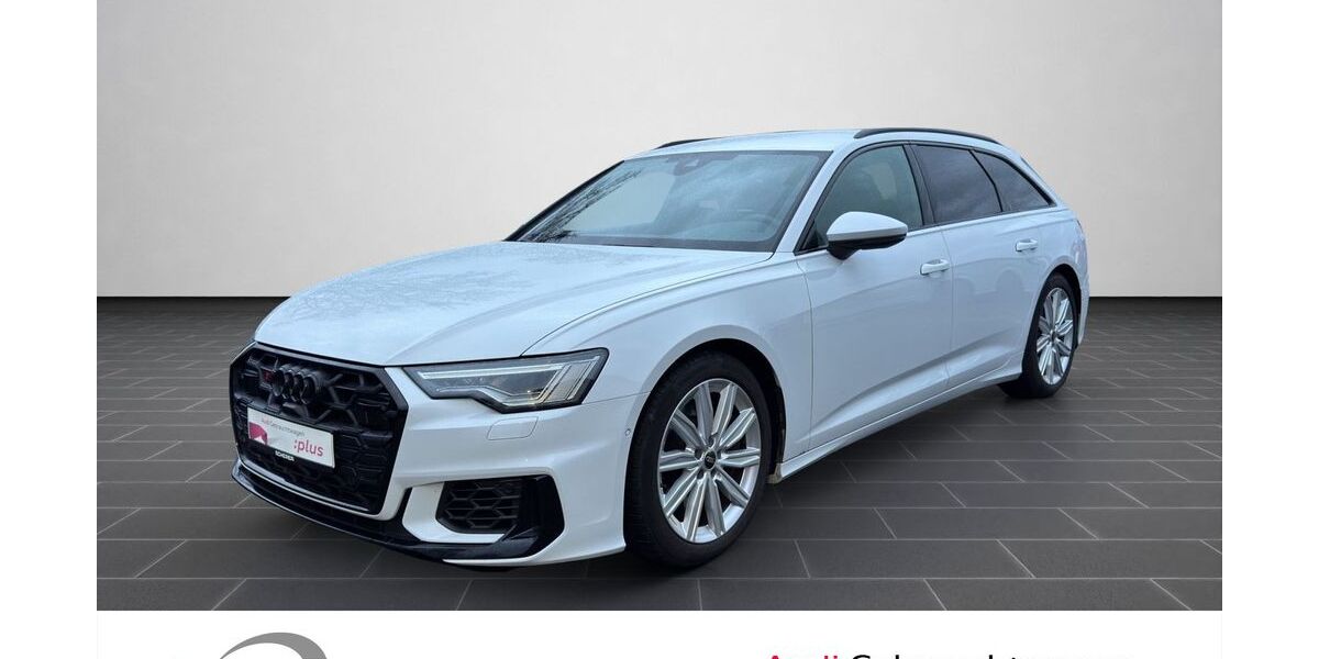 Audi S6 12.150 km 56.990 &euro; Ludwigshafen 67063