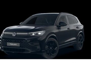 VW Tiguan 12.321 km 57.018 &euro; Walldorf 69190