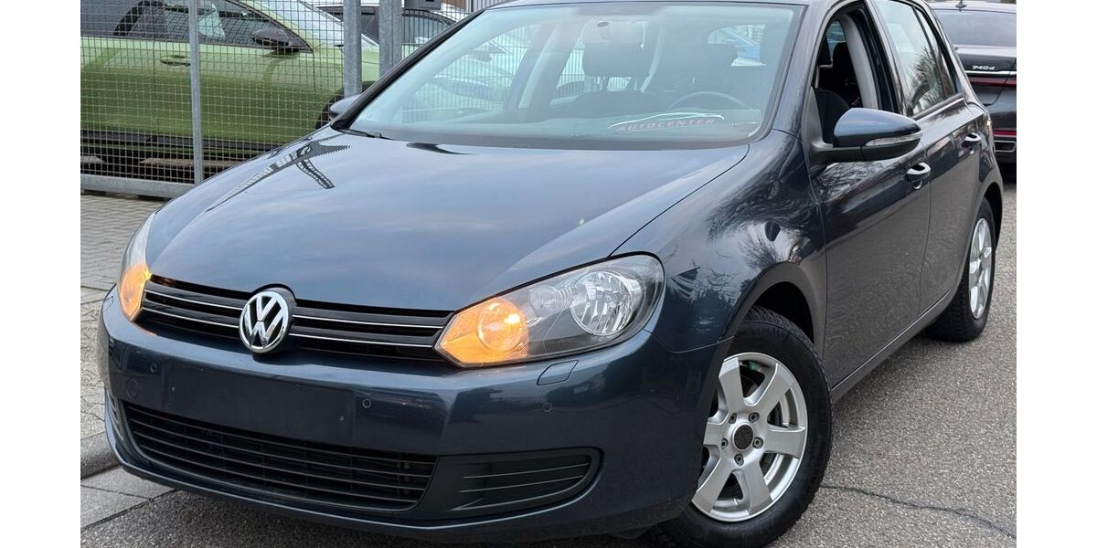 VW Golf 90.000 km 7.990 &euro; Weinheim 69469