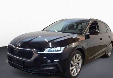 Skoda Octavia 156.000 km 14.518 &euro; Heidelberg 69123