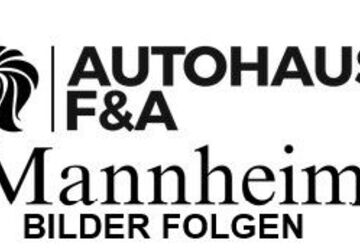 Skoda Superb 168.000 km 4.990 &euro; mannheim 68165