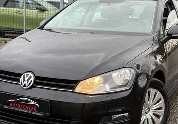 VW Golf 174.000 km 5.990 &euro; Weinheim 69469