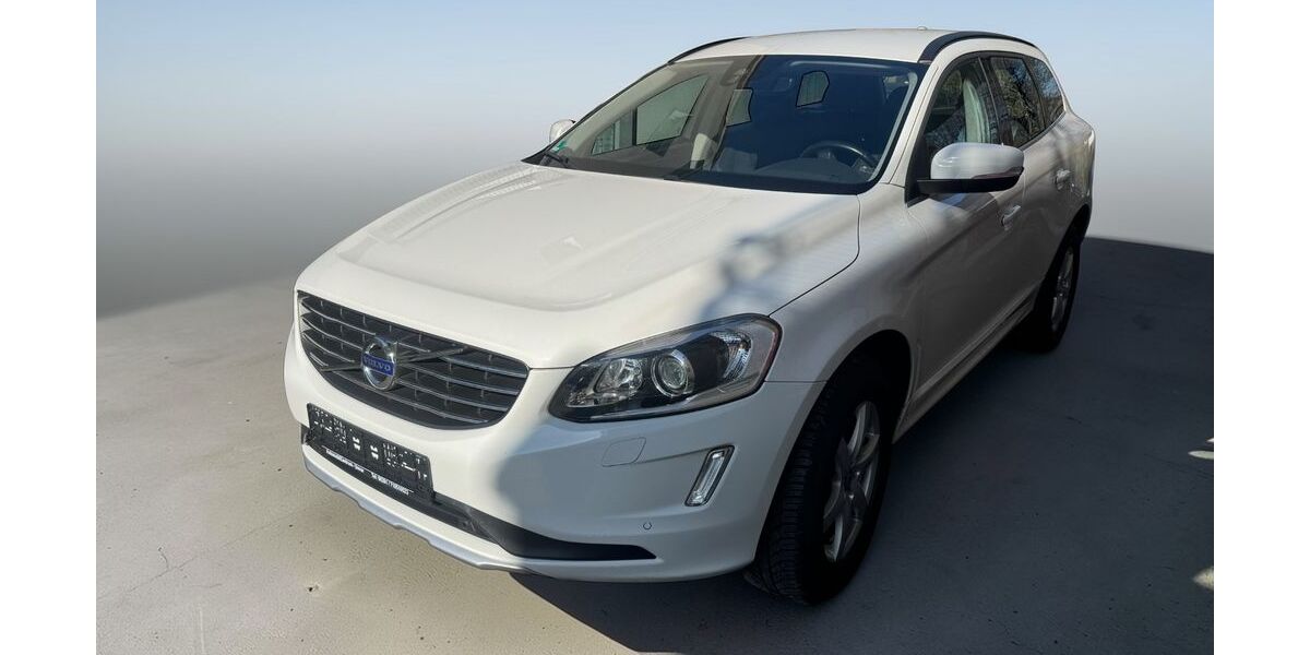 Volvo XC60 142.000 km 12.990 &euro; Hemsbach 69502