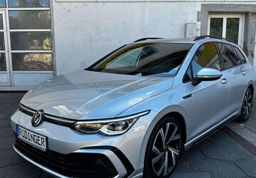 VW Golf 59.704 km 26.980 &euro; Aglasterhausen 74858