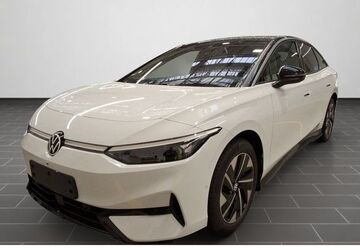 VW ID.7 22.265 km 45.900 &euro; Ladenburg 68526