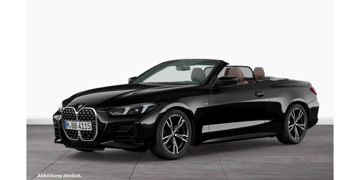 BMW 430 16.644 km 55.990 &euro; Mannheim 68169