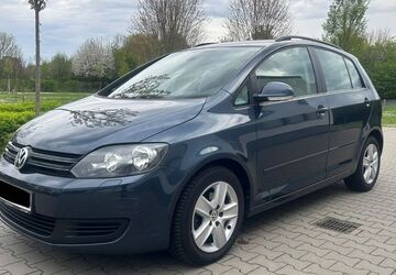 VW Golf 98.000 km 6.990 &euro; Weinheim 69469