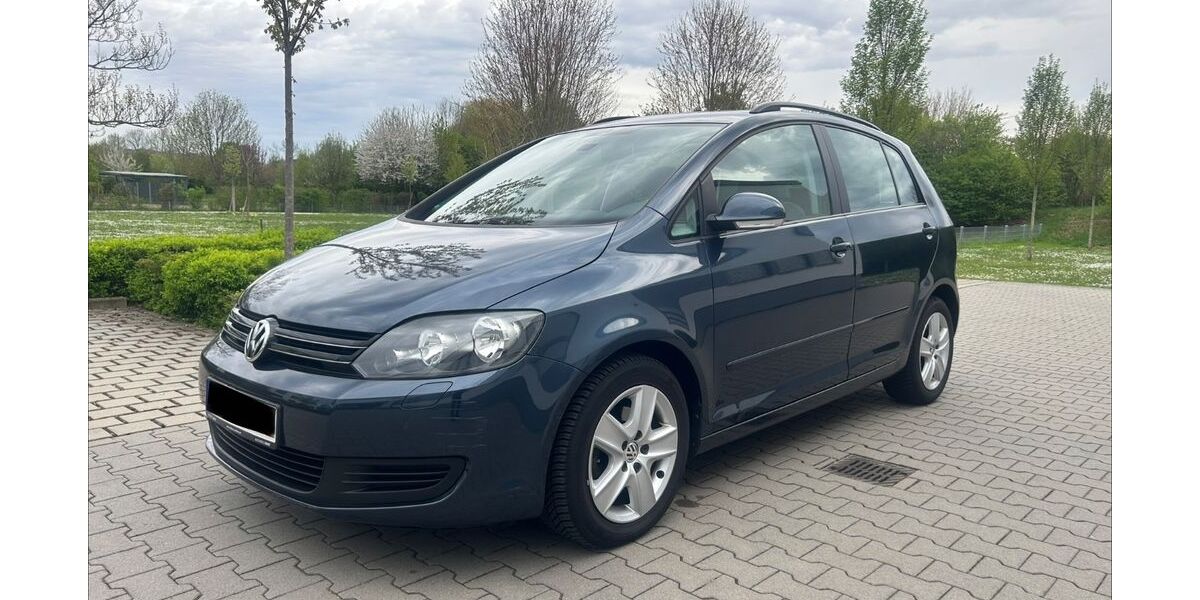 VW Golf 98.000 km 6.990 &euro; Weinheim 69469