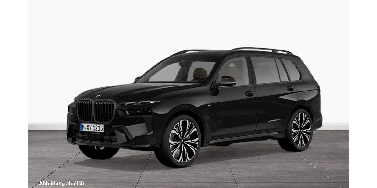 BMW X7 91.952 km 77.980 &euro; Mannheim 68169