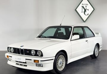 BMW M3 200.000 km 80.000 &euro; Ladenburg 68526