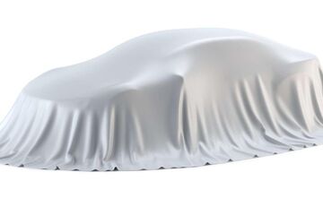 Audi A3 94.000 km 18.980 &euro; Aglasterhausen 74858