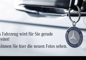 Mercedes-Benz GLE 350 9.900 km 85.450 &euro; Mannheim 68165