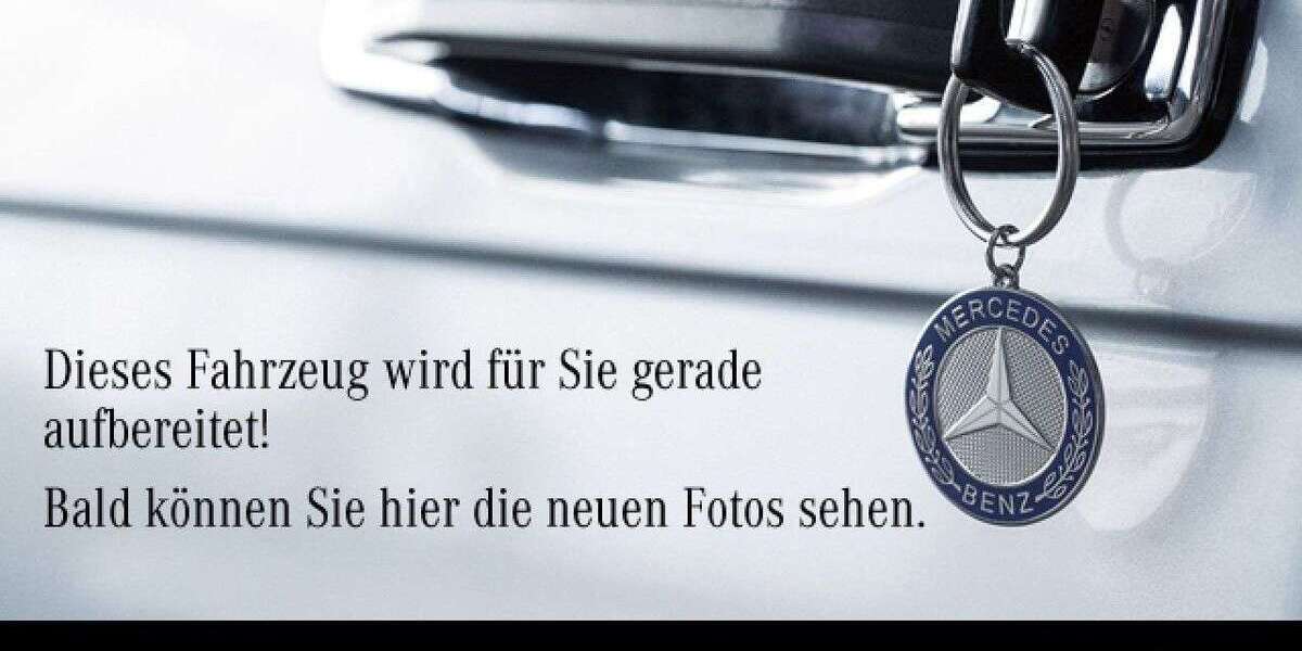 Mercedes-Benz GLE 350 9.900 km 85.450 &euro; Mannheim 68165