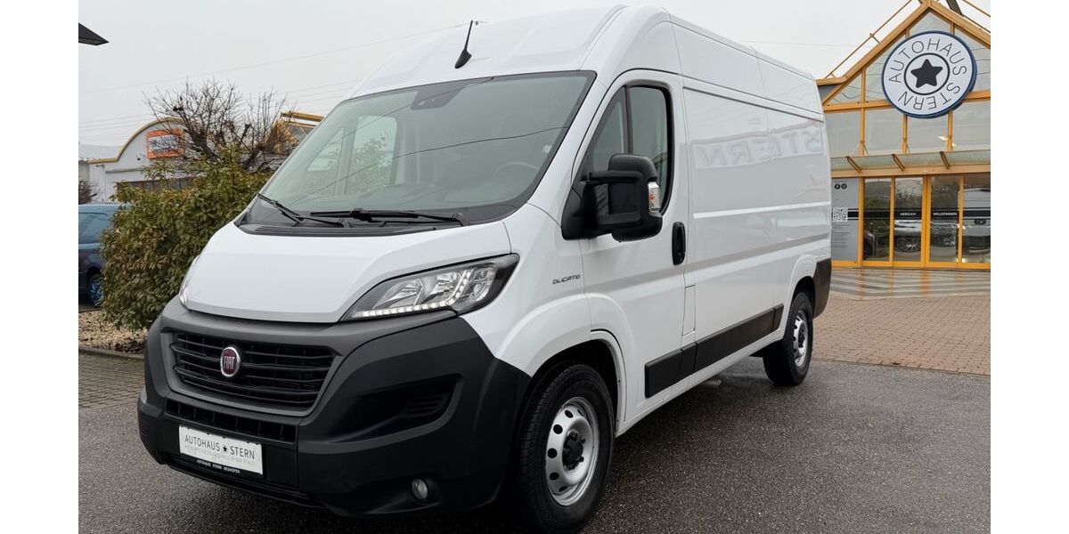 Fiat Ducato 74.200 km 23.990 &euro; Mutterstadt 67112