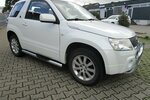 Suzuki Grand Vitara 1.6 Black and White 149.800 km 9.985 &euro; Hirschberg 69493