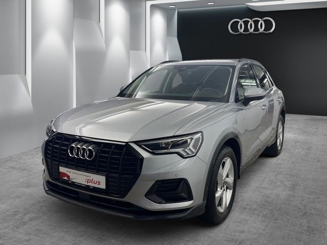 Audi Q3 11.550 km 37.250 &euro; Speyer 67346