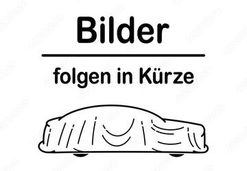 Ford S-Max 133.000 km 8.999 &euro; Oberzent 64760