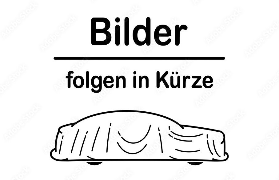 Ford S-Max 133.000 km 8.999 &euro; Oberzent 64760