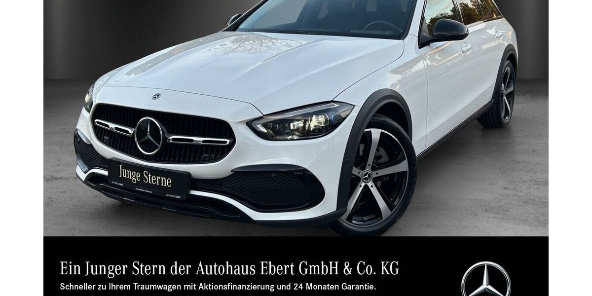 Mercedes-Benz C 220 76.712 km 42.220 &euro; Weinheim 69469
