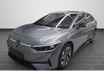 VW ID.7 23.676 km 46.950 &euro; Ladenburg 68526