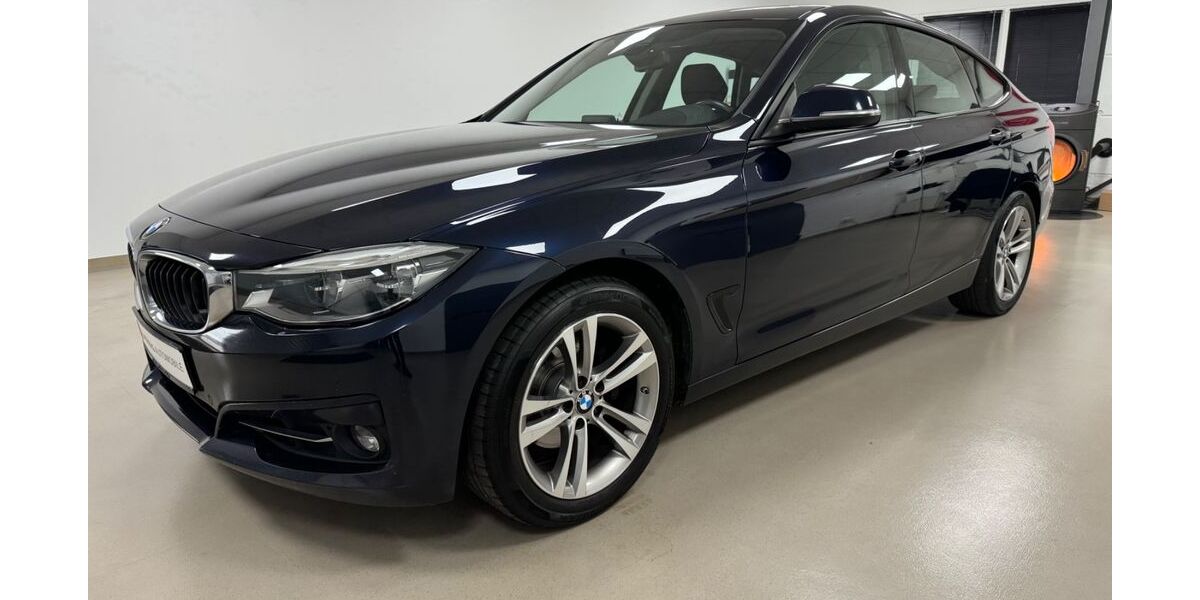 BMW 320 199.999 km 16.990 &euro; Sandhausen ( bei Heidelberg ) 69207