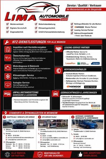 Gebrauchte Dacia Duster