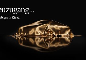 Hyundai KONA 30.000 km 16.980 &euro; Speyer 67346