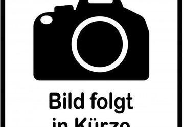 VW Tiguan 56.431 km 28.600 &euro; Speyer 67346