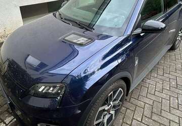 Renault R 5 15.000 km 28.900 &euro; Ludwigshafen am Rhein, Stadt 67071