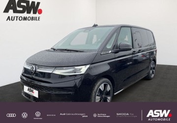 VW T7 Multivan 14.900 km 59.490 &euro; Sinsheim 74889