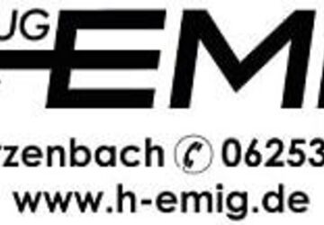 VW Tiguan 74.283 km 32.995 &euro; Fürth 64658