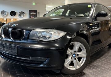 BMW 120 175.000 km 5.140 &euro; Lampertheim 68623