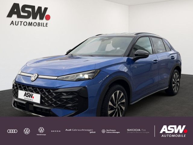 VW T-Roc 4.900 km 38.440 &euro; Sinsheim 74889