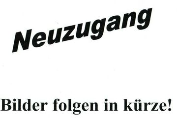 Opel Zafira 270.000 km 1.990 &euro; Ludwigshafen am Rhein 67059