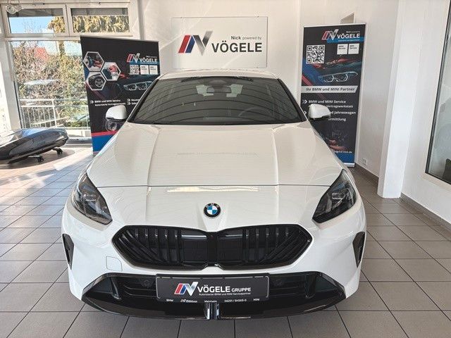 BMW 120 9.500 km 34.790 &euro; Weinheim 69469