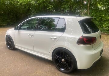 VW Golf 159.000 km 12.890 &euro; Heidelberg 69115