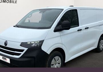 VW Andere 9.900 km 35.680 &euro; Sinsheim 74889