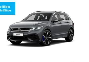 VW Tiguan 16.179 km 39.987 &euro; Mannheim 68309