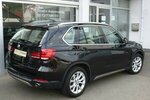 BMW X5 F15 3,0d Xdrive1HD STEPTRAHKNAVIPANOXENON 149.987 km 28.985 &euro; Dossenheim 69221