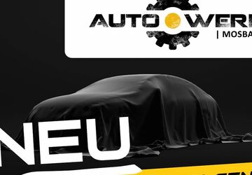 Seat Leon 229.600 km 7.700 &euro; Obrigheim 74847