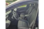 Suzuki Swace 1.8 Hybrid CVT Comfort+ Garantie 8.682 km 25.990 &euro; Obrigheim-Asbach 74847