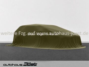Gebrauchte Opel Combo