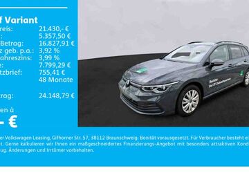 VW Golf 99.600 km 21.430 &euro; Sinsheim 74889