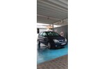 Renault Scenic 288.000 km 2.200 &euro; Speyer 67346