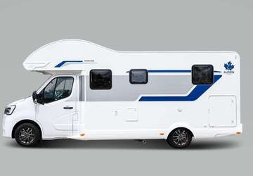 Renault Master 5.000 km 64.900 &euro; Speyer 67346