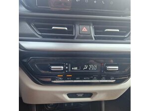 Suzuki Swift 1.2 Dualjet Hybrid MT Comfort+ Garantie 2.500 km 21.220 &euro; Obrigheim-Asbach 74847