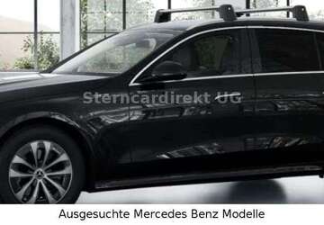 Mercedes-Benz E 220 12.800 km 53.890 &euro; Lampertheim 68623