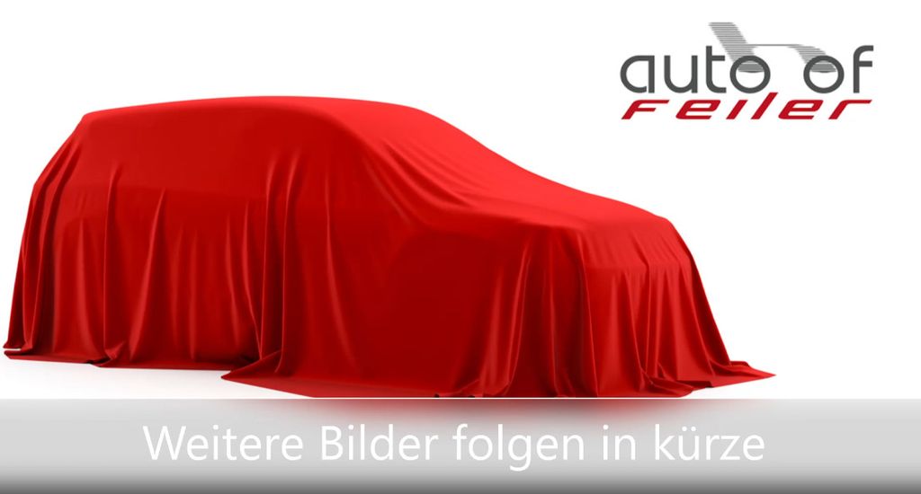 Peugeot 208 67.000 km 14.999 &euro; Neuhofen 67141